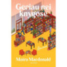 Geriau nei knygose