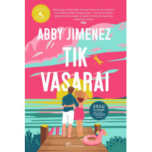 Tik vasarai