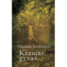 Kraujas gyvas