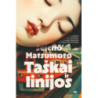 Taškai ir linijos