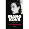 Mano kova 4. Šokis tamsoje