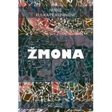 Žmona