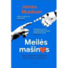 Meilės mašinos
