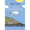 Vila Amalfyje