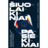 Šiuolaikiniai pasiekimai. Naujas žvilgsnis į laiko patikrintas pamokas ateities lyderiams