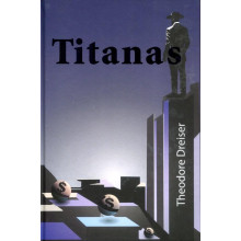 Titanas