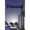 Titanas