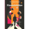 Finansininkas