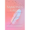Sąmonės galia