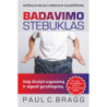 Badavimo stebuklas