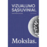 Vizualumo sąsiuviniai. Mokslas