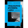 Traukinys atvyksta laiku. Ukrainos žmonių ir geležinkelių istorijos