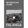 Palanga. An Architectual guide