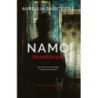 Namo šnabždesiai