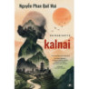 Dainuojantys kalnai
