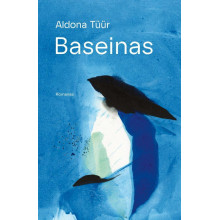 Baseinas