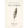 Teo iš Goldeno
