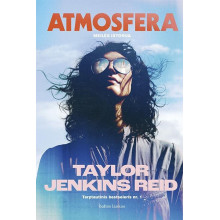 Atmosfera