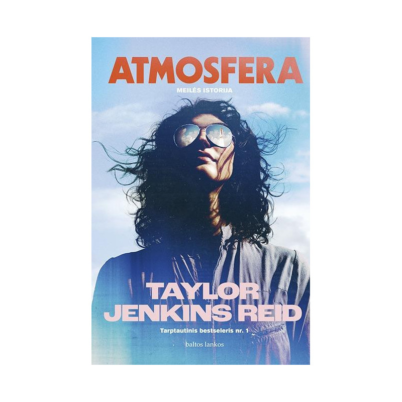 Atmosfera