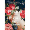 Bet kuriuo kitu vardu