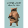 Gyvulių ūkis
