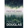 Pasitikėjimas