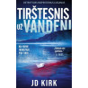 Tirštesnis už vandenį