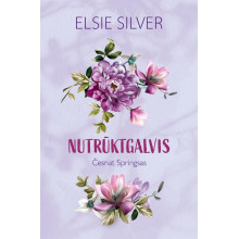 Nutrūktgalvis