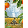Mano apelsinmedis