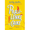 Prasilenkę laike