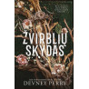 Žvirblių skydas