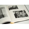 Susitikimai praeitame šimtmetyje. 1963–2000 • Algimantas Kunčius