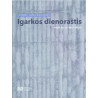 Igarkos dienoraštis