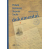 Prelato Kazimiero Stepono Šaulio dokumentai