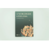 A Worldwide Lithuania: Our Migration Story. Exhibition Catalogue