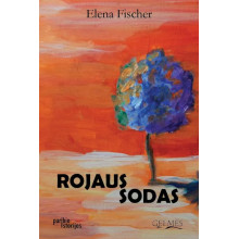 Rojaus sodas