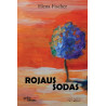Rojaus sodas