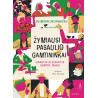 Žymiausi pasaulio gamtininkai