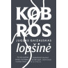 Kobros lopšinė