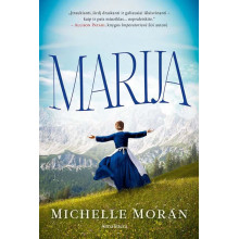 Marija