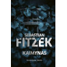 Kaimynas