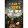 Pavojingos paslaugos