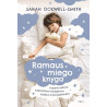 Ramaus miego knyga