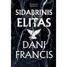 Sidabrinis elitas