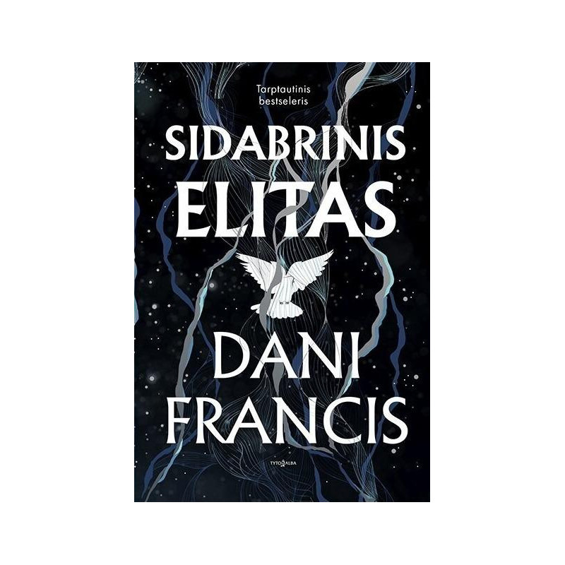 Sidabrinis elitas