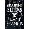 Sidabrinis elitas
