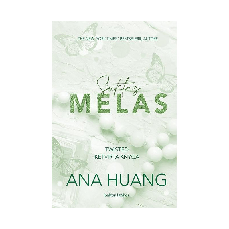 Suktas melas