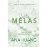 Suktas melas