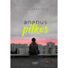 Anapus pilkos