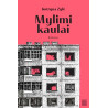 Mylimi kaulai